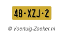 48XZJ2
