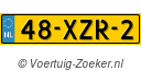 48XZR2