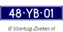 48YB01