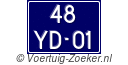 48YD01