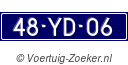 48YD06