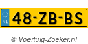 48ZBBS