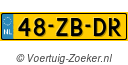 48ZBDR
