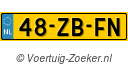 48ZBFN