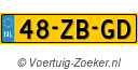 48ZBGD