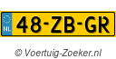 48ZBGR