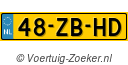 48ZBHD