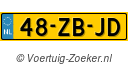 48ZBJD