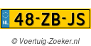 48ZBJS
