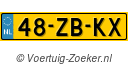 48ZBKX