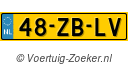 48ZBLV