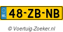 48ZBNB