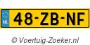 48ZBNF