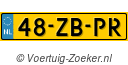 48ZBPR