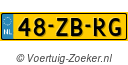 48ZBRG