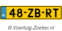 48ZBRT