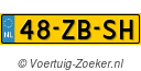 48ZBSH
