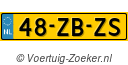 48ZBZS