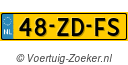 48ZDFS