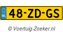 48ZDGS