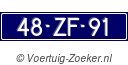 48ZF91