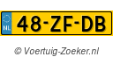 48ZFDB