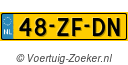 48ZFDN