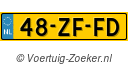 48ZFFD