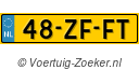 48ZFFT