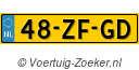 48ZFGD