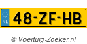 48ZFHB