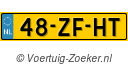 48ZFHT