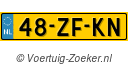 48ZFKN