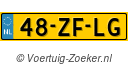 48ZFLG