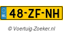 48ZFNH
