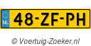 48ZFPH