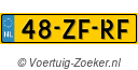 48ZFRF