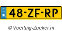 48ZFRP