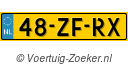 48ZFRX