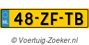 48ZFTB