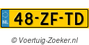 48ZFTD