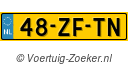 48ZFTN