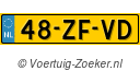 48ZFVD