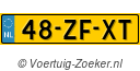 48ZFXT