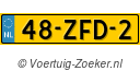 48ZFD2