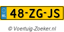 48ZGJS