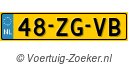 48ZGVB