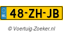 48ZHJB