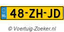48ZHJD