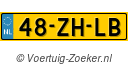 48-ZH-LB